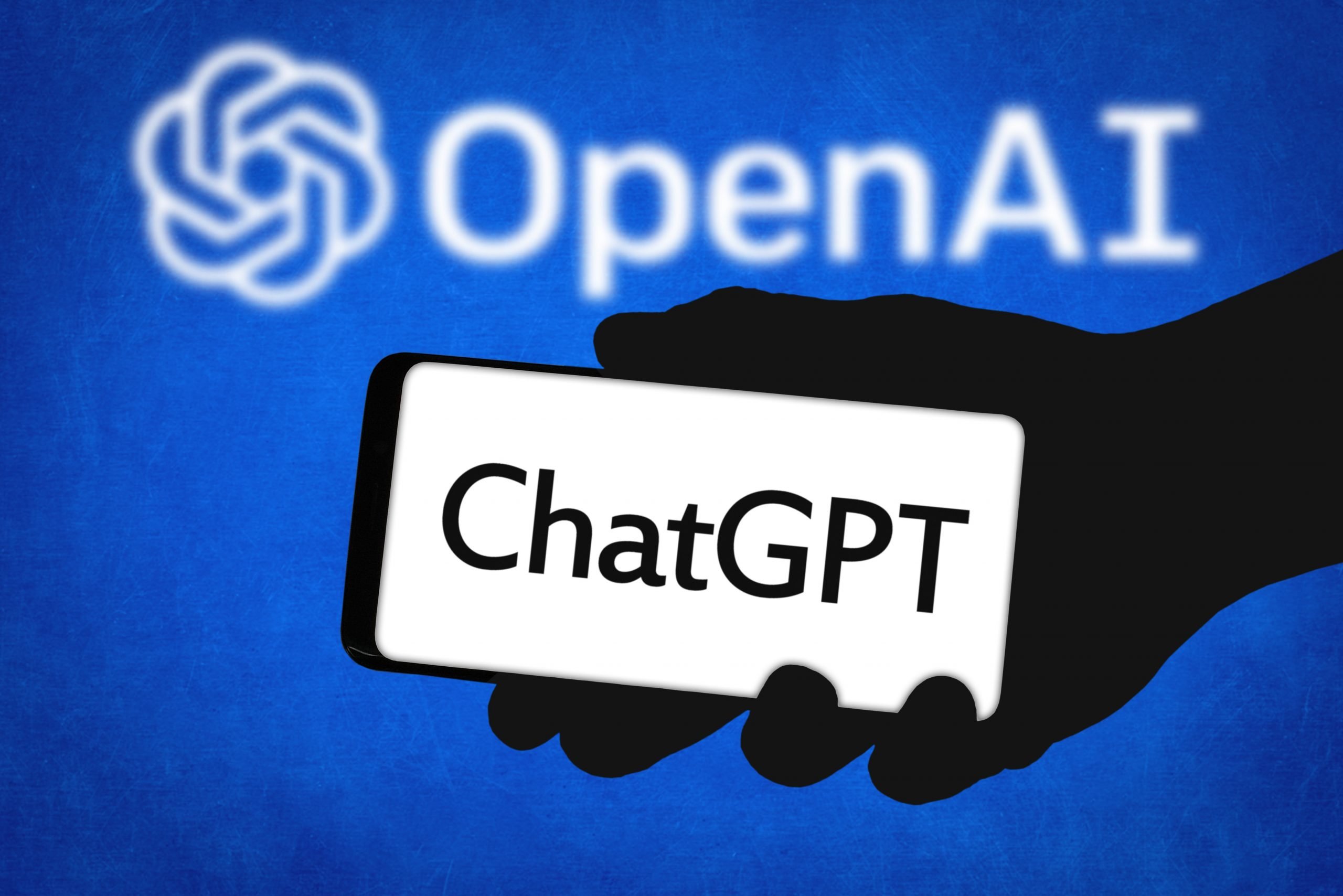 重磅！ChatGPT无需注册可免费使用！