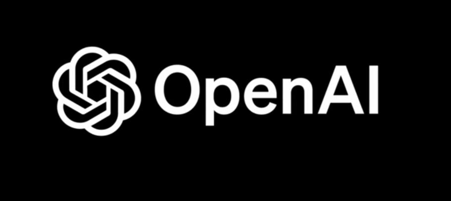 史上最贵订阅费，OpenAI的o1模型与gpt4o模型对比