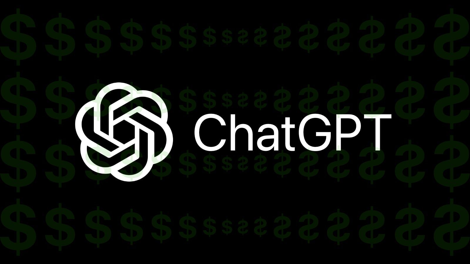 ChatGPT Plus怎么升级？没有国外信用卡？升级GPT4保姆级教程（2024-1）